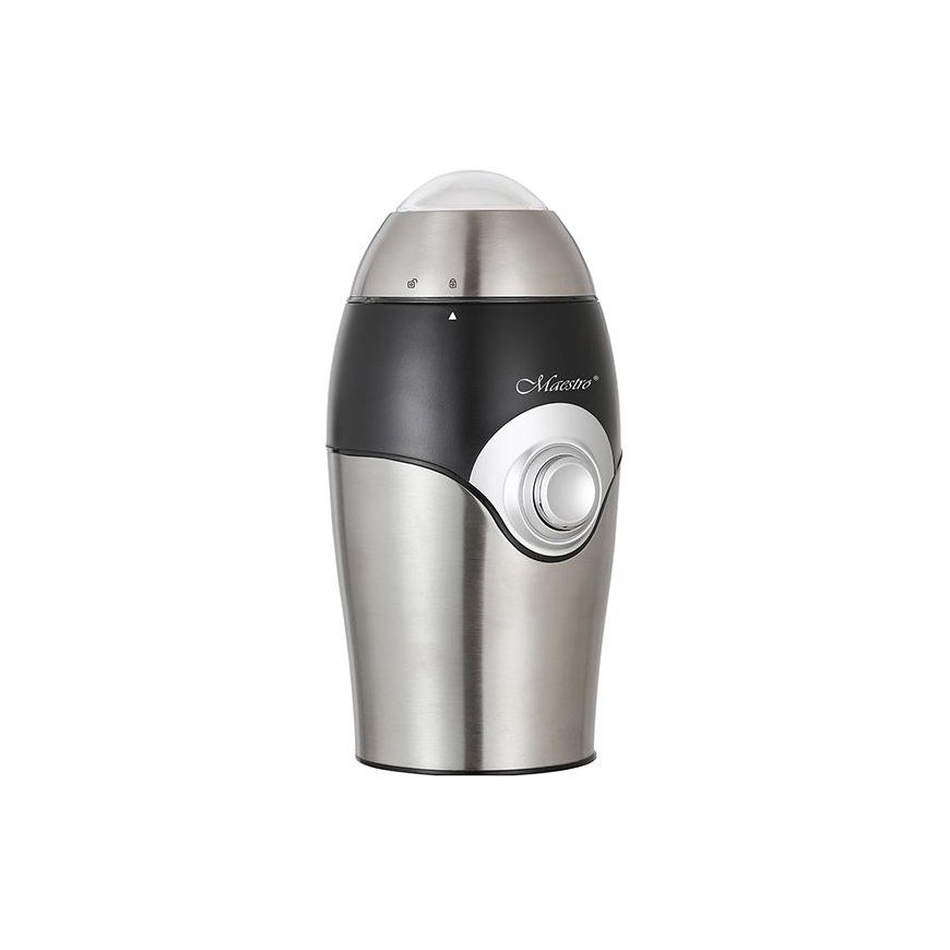 COFFEE GRINDER MAESTRO MR-451