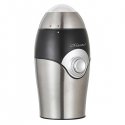 COFFEE GRINDER MAESTRO MR-451 COFFEE GRINDER MAESTRO MR-451
