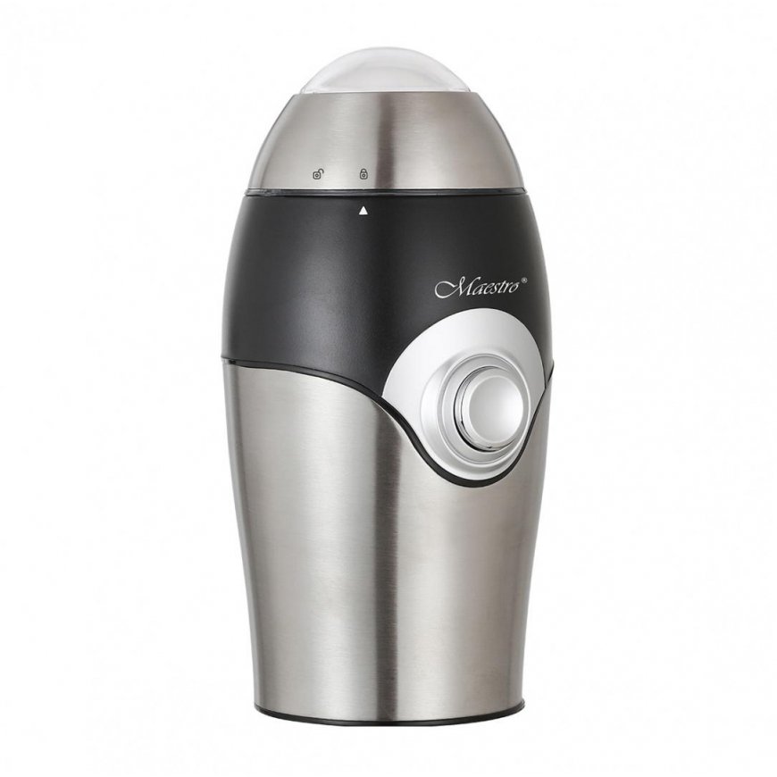 COFFEE GRINDER MAESTRO MR-451 – 2