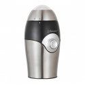 COFFEE GRINDER MAESTRO MR-451 COFFEE GRINDER MAESTRO MR-451