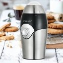 COFFEE GRINDER MAESTRO MR-451 COFFEE GRINDER MAESTRO MR-451