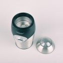 COFFEE GRINDER MAESTRO MR-451 COFFEE GRINDER MAESTRO MR-451