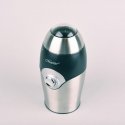 COFFEE GRINDER MAESTRO MR-451 COFFEE GRINDER MAESTRO MR-451