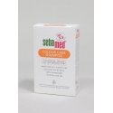 Sebamed Color Preserving Shampoo 200 ml
