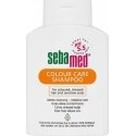 Sebamed Color Preserving Shampoo 200 ml