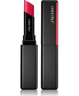 Shiseido ColorGel LipBalm 106 Redwood