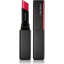 Shiseido ColorGel LipBalm 106 Redwood Shiseido ColorGel LipBalm 106 Redwood