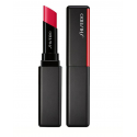 Shiseido ColorGel LipBalm 106 Redwood Shiseido ColorGel LipBalm 106 Redwood