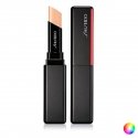 Shiseido ColorGel LipBalm 106 Redwood Shiseido ColorGel LipBalm 106 Redwood