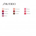 Shiseido ColorGel LipBalm 106 Redwood Shiseido ColorGel LipBalm 106 Redwood