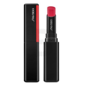 Shiseido ColorGel LipBalm 106 Redwood Shiseido ColorGel LipBalm 106 Redwood