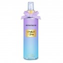 Women'Secret Pretty & Sexy body spray for women 250 ml Women'Secret Pretty & Sexy body spray for women 250 ml
