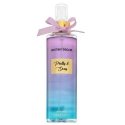 Women'Secret Pretty & Sexy body spray for women 250 ml Women'Secret Pretty & Sexy body spray for women 250 ml