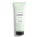 "Lierac" šveičiamoji kaukė 75ml "Lierac" šveičiamoji kaukė 75ml