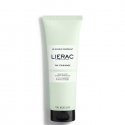 "Lierac" šveičiamoji kaukė 75ml "Lierac" šveičiamoji kaukė 75ml