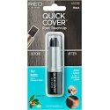 Kiss My Face Quick Cover Gray Hair Touch Up Stick 6 g
