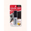 Kiss My Face Quick Cover Gray Hair Touch Up Stick 6 g