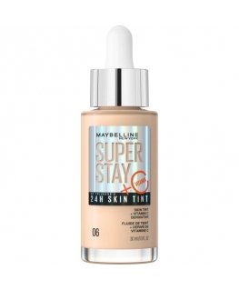 Maybelline Makeup Superstay, 30ml