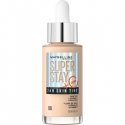 Maybelline Makeup Superstay, 30ml Maybelline Makeup Superstay, 30ml