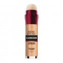 Maybelline Instant Rewind Eraser Treatment Concealer 01 Light Maybelline Instant Rewind Eraser Treatment Concealer 01 Light