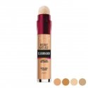 Maybelline Instant Rewind Eraser Treatment Concealer 01 Light Maybelline Instant Rewind Eraser Treatment Concealer 01 Light