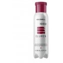 Goldwell, Elumen, Oxidant-Free, Semi-Permanent Hair Dye, NB@10 , 200 ml Goldwell, Elumen, Oxidant-Free, Semi-Permanent Hair Dye, NB@10 , 200 ml