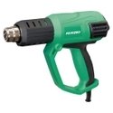 HIKOKI technical hair dryer 2000W LCD RH650V