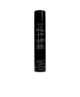 Farmavita Hd Life Style hair spray Extreme 500ml