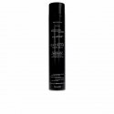 Farmavita Hd Life Style hair spray Extreme 500ml Farmavita Hd Life Style hair spray Extreme 500ml