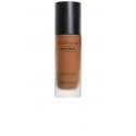 Bareminerals Original Pure Serum Liquid Foundation Deep Warm 5 30ml Bareminerals Original Pure Serum Liquid Foundation Deep Warm 5 30ml