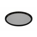 Benro Filtras 72mm SHD CPL HD ULCA WMC Slim