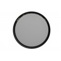 Benro Filter 72mm SHD CPL HD ULCA WMC Slim Benro Filter 72mm SHD CPL HD ULCA WMC Slim
