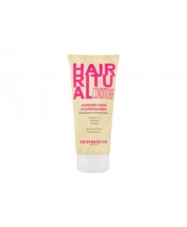 Dermacol conditioner Hair Ritual, 200ml