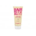 Dermacol kondicionierius Hair Ritual, 200ml Dermacol kondicionierius Hair Ritual, 200ml