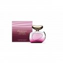 Moterų kvepalai Vince Camuto EDP Illuminare Intensa (100 ml) Moterų kvepalai Vince Camuto EDP Illuminare Intensa (100 ml)