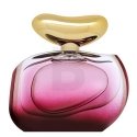 Moterų kvepalai Vince Camuto EDP Illuminare Intensa (100 ml) Moterų kvepalai Vince Camuto EDP Illuminare Intensa (100 ml)