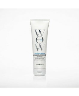 Color Wow Color Security Conditioner Fine-Normal ( jemné až normální vlasy ) - Kondicionér na ochranu barvy