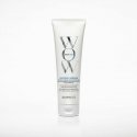 Color Wow Color Security Conditioner Fine-Normal