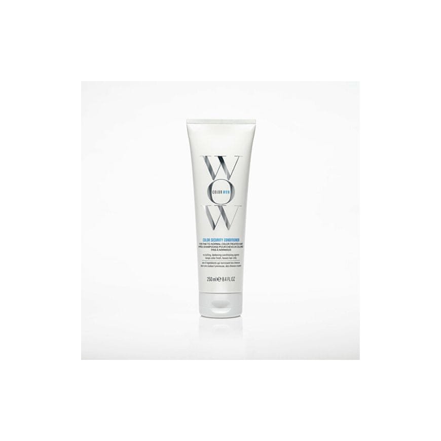 Color Wow Color Security Conditioner Fine-Normal – 2