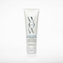 Color Wow Color Security Conditioner Fine-Normal ( jemné až normální vlasy ) - Kondicionér na ochranu barvy Color Wow Color Security Conditioner Fine-Normal ( jemné až normální vlasy ) - Kondicionér na ochranu barvy