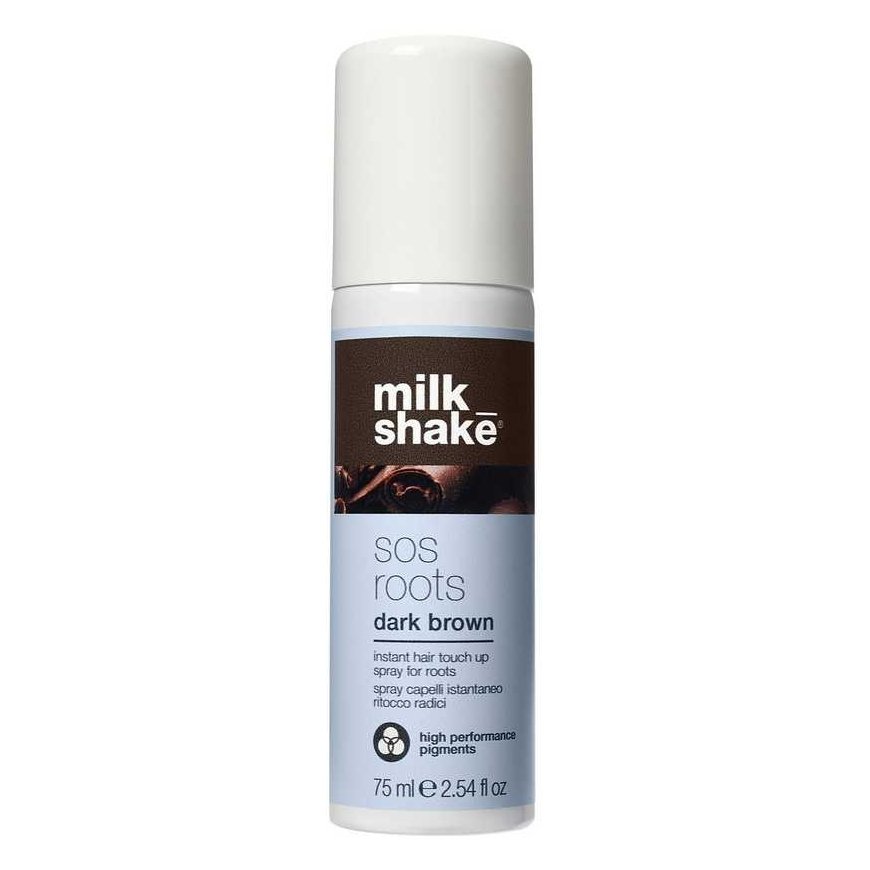 Milk Shake Milk Shake milk_shake -