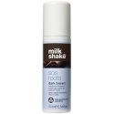 Milk Shake milk_shake - SOS Roots - Dark Brown Milk Shake milk_shake - SOS Roots - Dark Brown