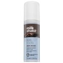 Milk Shake milk_shake - SOS Roots - Dark Brown Milk Shake milk_shake - SOS Roots - Dark Brown
