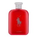 Ralph Lauren Polo Red EDP Spray 125 ml