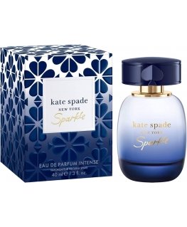 Kate Spade Sparkle EDP