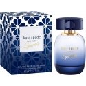 Kate Spade Sparkle EDP Kate Spade Sparkle EDP
