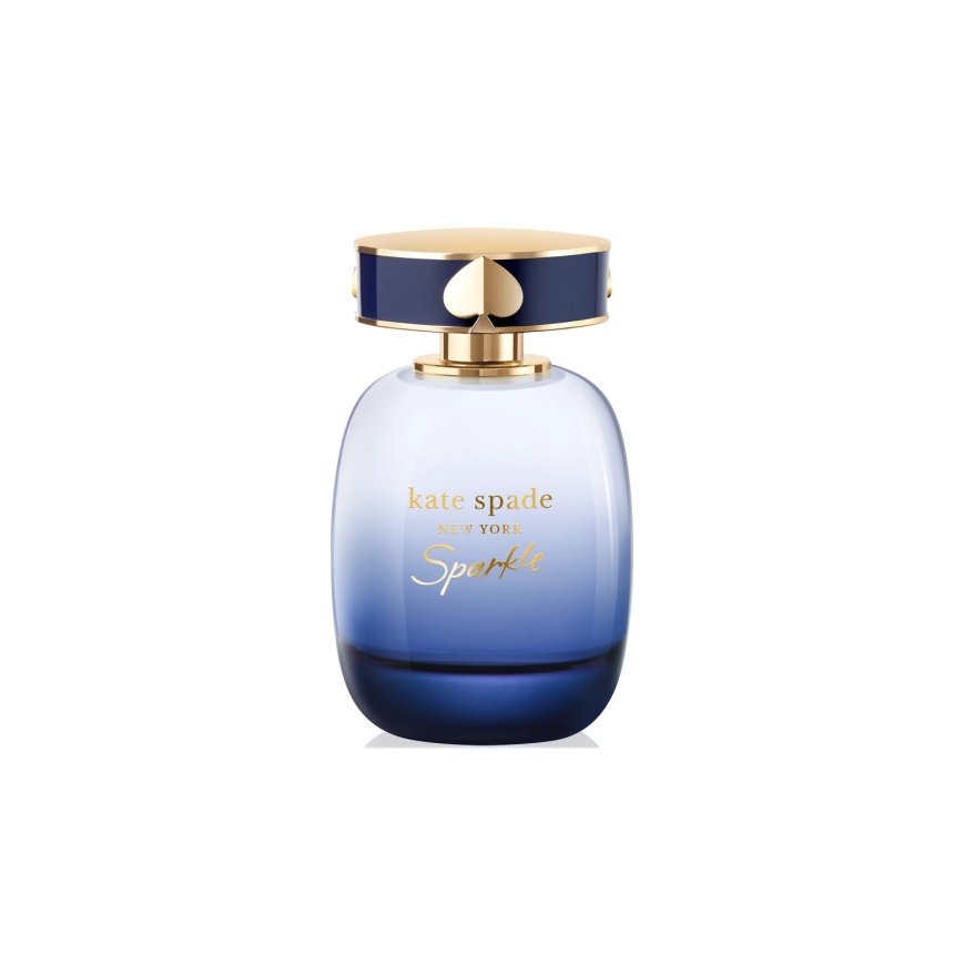 Kate Spade Sparkle EDP – 2