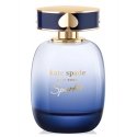 Kate Spade Sparkle EDP Kate Spade Sparkle EDP