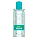 Reebok Cool Your Body EDT eau de toilette for women, 50 ml Reebok Cool Your Body EDT eau de toilette for women, 50 ml