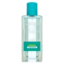 Reebok Cool Your Body EDT tualetinis vanduo moterims, 50 ml Reebok Cool Your Body EDT tualetinis vanduo moterims, 50 ml